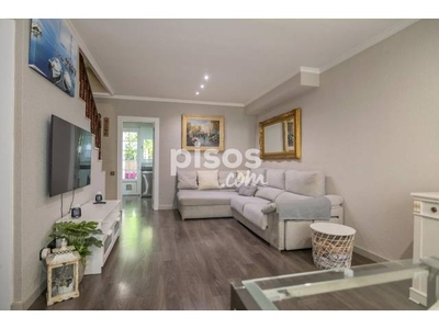 Casa en venta en Avenida 303