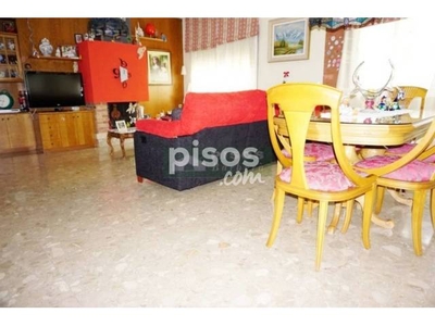 Casa en venta en Barberà del Vallès