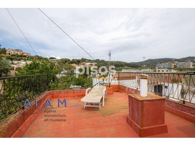 Casa en venta en Calle Bou Del