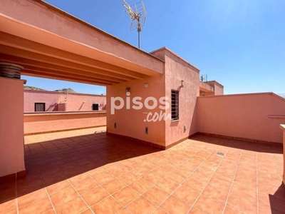 Casa en venta en Calle del Capote, 6