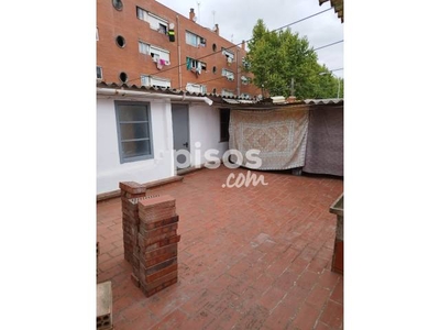 Casa en venta en Carrer de Barcelona