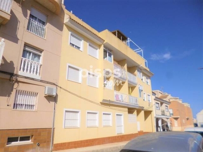 Casa en venta en Carrer del Siglo XXI