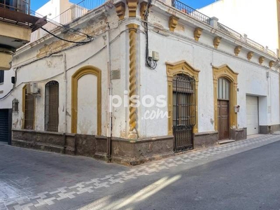 Casa unifamiliar en venta en Calle Noria, 5