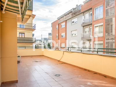 Piso en venta de 75 m² Calle Covadonga, 37006 Salamanca