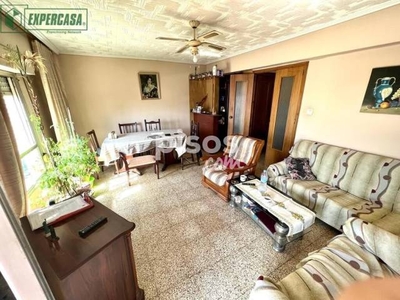 Piso en venta en Aldaia