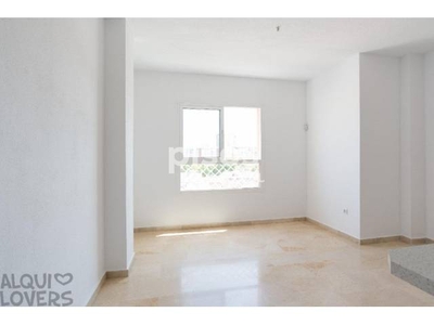 Piso en venta en Calle de Domingo Lozano, cerca de Calle de Juan Sánchez