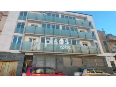 Piso en venta en Calle de Mariano Benlliure