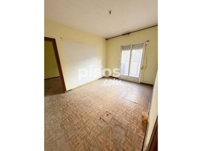 Piso en venta en Calle del Lago Erie