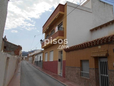 Piso en venta en Carrer de Colón, 24