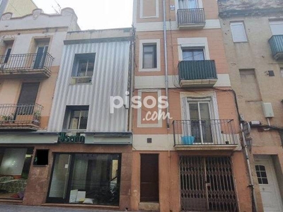 Piso en venta en Carrer de la Misericòrdia, 18