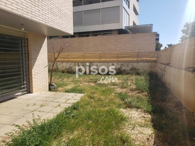 Piso en venta en Carrer de Pau Masó, 18