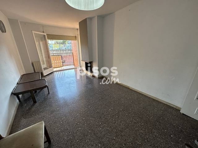 Piso en venta en Carrer del Carme, cerca de Carrer Jaume Roca i Delpech