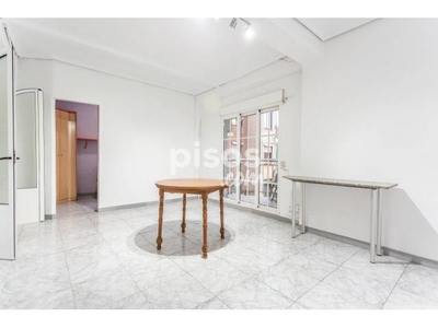 Piso en venta en Carrer del Doctor Juan José Llorca, cerca de Avinguda de la Caixa d'Estalvis