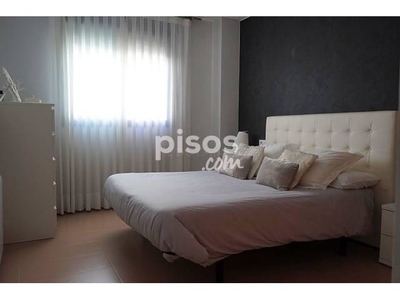 Piso en venta en Carrer Puntarro