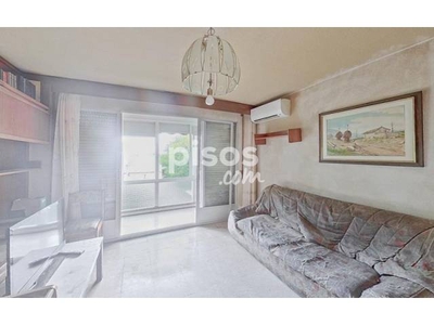 Piso en venta en Fuencarral