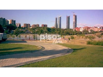 Piso en venta en Pilar