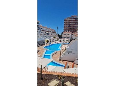 Piso en venta en Playa de Las Américas