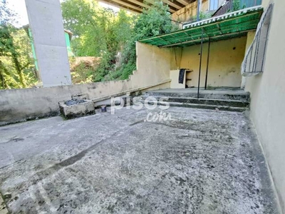 Piso en venta en Pontika