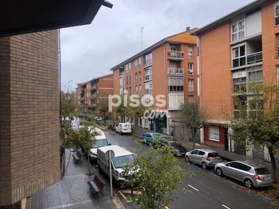 Piso en venta en Villamonte