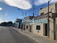 Casa en venta en Carrer Major, 42, cerca de Carrer de Vun