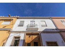 Piso en venta en Carrer de Gómez Ferrer