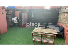 Piso en venta en Raval - Meract de Sant Antoni