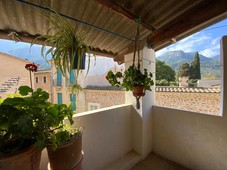 Venta Casa unifamiliar Sóller. 402 m²