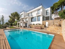 Venta Chalet Calvià. 559 m²