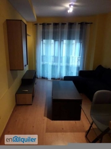 Apartamento en Centro Urbano