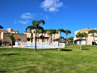 Apartamento en Chiclana de la Frontera