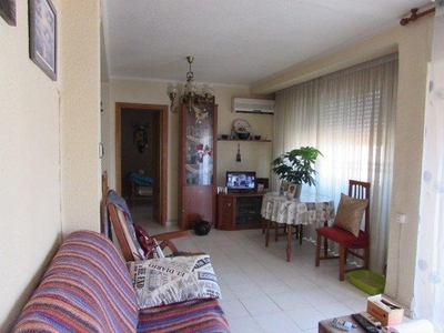 Apartamento en Dolores