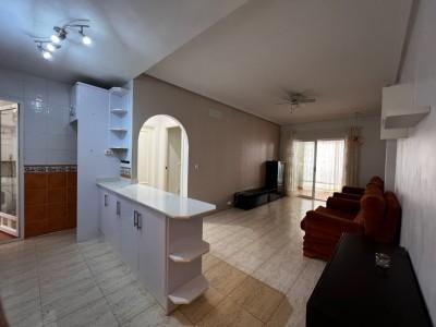 Apartamento en Dolores