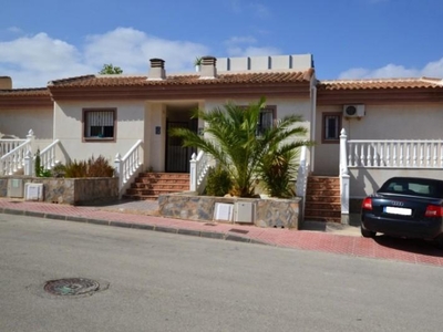 Apartamento en Rojales