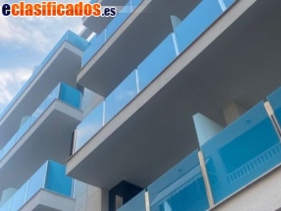 Apartamento en Venta en..