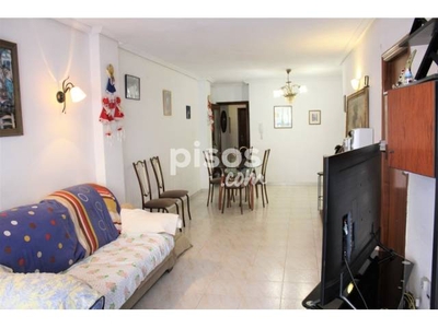 Apartamento en venta en Acequion en Centro por 95.000 €