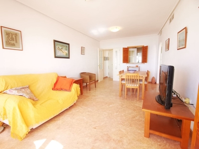 Apartamento en venta en Altea, Alicante