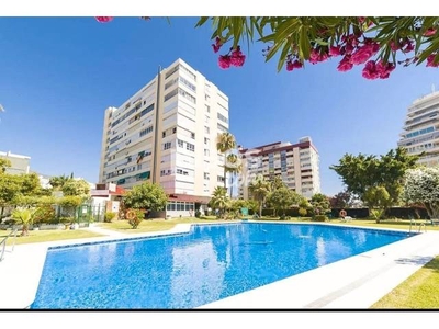 Apartamento en venta en Avenida de Terramar Alto en Puerto Marina por 160.000 €