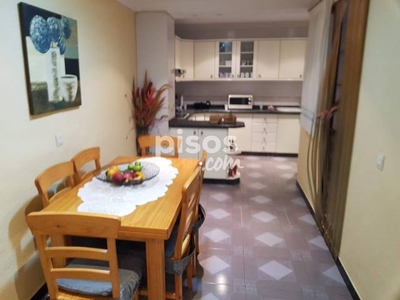 Apartamento en venta en Pleno Centro. Frente Correos