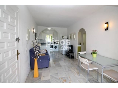 Apartamento en venta en Torrenueva en Riviera del Sol-Miraflores por 145.000 €