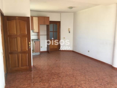 Apartamento en venta en Calle Felipe Ii