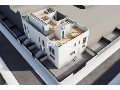 Casa adosada en venta en Sa Cabana en Benestar-Sa Cabana-Can Carbonell-Ses Cases Noves por 350.000 €
