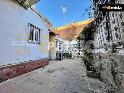 Casa en alquiler en Covadonga en Covadonga por 850 €/mes