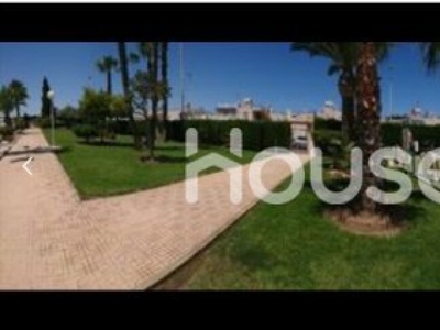 Casa en venta de 165 m² Calle Atenea, 03183 Torrevieja (Alacant)
