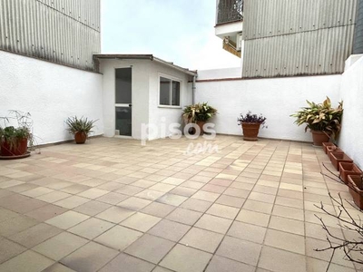 Casa en venta en Argentona en Argentona por 407.000 €