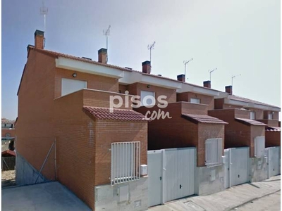 Casa en venta en Calle Clgranados en La Siesta-El Salado-Torreta-El Chaparral por 64.000 €