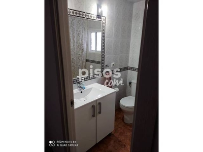 Casa en venta en Calle de Santander, cerca de Calle Lugo en Bajadilla por 63.000 €