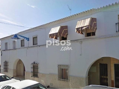 Casa en venta en Calle del Doctor Fleming