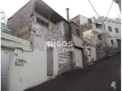 Casa en venta en Calle El Mirabal Alto, nº 27