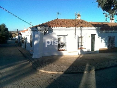 Casa en venta en Calle Pirita