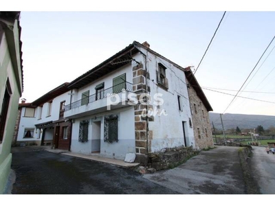 Casa en venta en Calle Silio-La Lera, nº 26